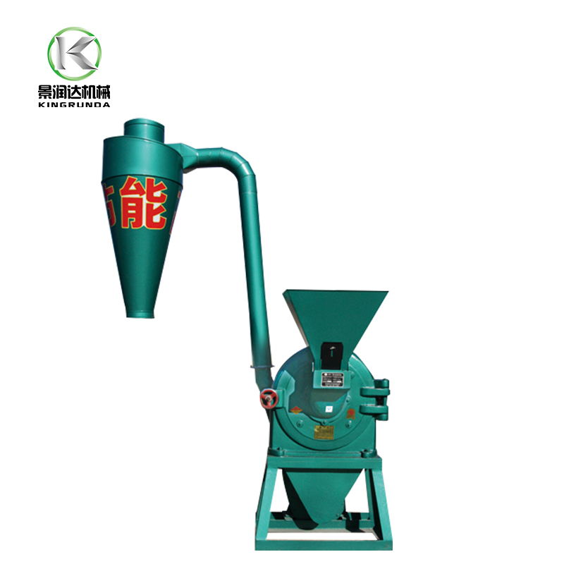 hot pepper crushing machine  seeds crushing machines sand crushing machine